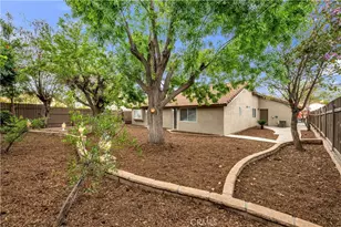 24976 Cologne, Hemet, CA 92544 - Photo 26
