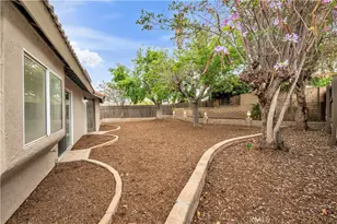 24976 Cologne, Hemet, CA 92544 - Photo 24