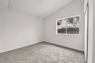24976 Cologne, Hemet, CA 92544 - Photo 20