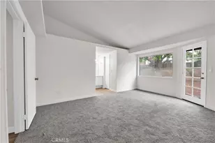 24976 Cologne, Hemet, CA 92544 - Photo 16