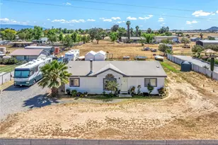 29575 Merjanian, Menifee, CA 92584 - Photo 64