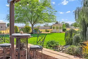 29575 Merjanian, Menifee, CA 92584 - Photo 36