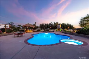 29575 Merjanian, Menifee, CA 92584 - Photo 52