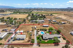 29575 Merjanian, Menifee, CA 92584 - Photo 2