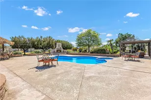 29575 Merjanian, Menifee, CA 92584 - Photo 40