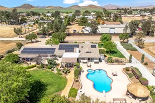 29575 Merjanian, Menifee, CA 92584 - Photo 62
