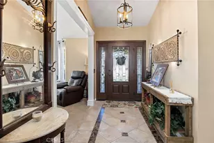 29575 Merjanian, Menifee, CA 92584 - Photo 14