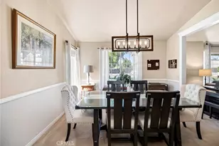 29575 Merjanian, Menifee, CA 92584 - Photo 10