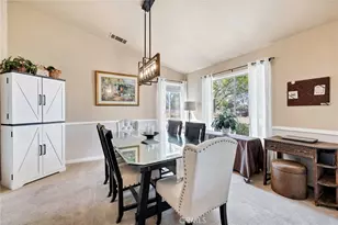 29575 Merjanian, Menifee, CA 92584 - Photo 8