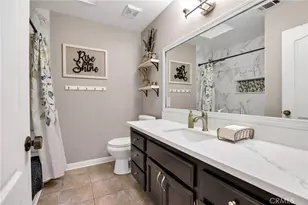 29575 Merjanian, Menifee, CA 92584 - Photo 34