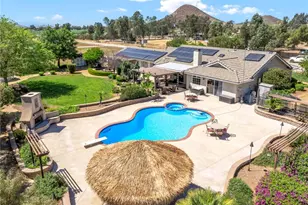 29575 Merjanian, Menifee, CA 92584 - Photo 60