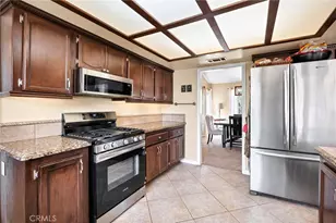 29575 Merjanian, Menifee, CA 92584 - Photo 20