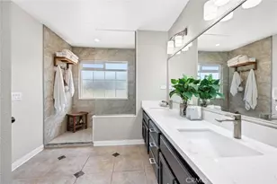29575 Merjanian, Menifee, CA 92584 - Photo 30