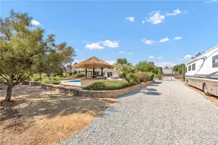29575 Merjanian, Menifee, CA 92584 - Photo 48