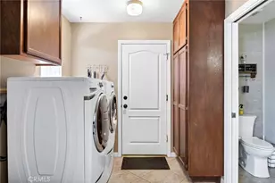 29575 Merjanian, Menifee, CA 92584 - Photo 22