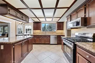 29575 Merjanian, Menifee, CA 92584 - Photo 18