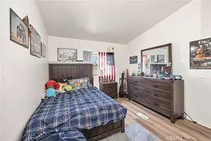 29575 Merjanian, Menifee, CA 92584 - Photo 72