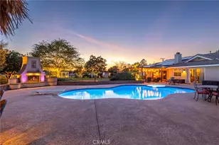 29575 Merjanian, Menifee, CA 92584 - Photo 54
