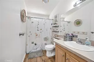 29575 Merjanian, Menifee, CA 92584 - Photo 74