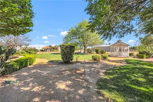 29575 Merjanian, Menifee, CA 92584 - Photo 46