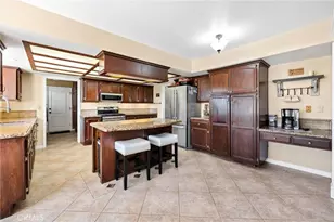 29575 Merjanian, Menifee, CA 92584 - Photo 16