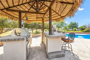 29575 Merjanian, Menifee, CA 92584 - Photo 42