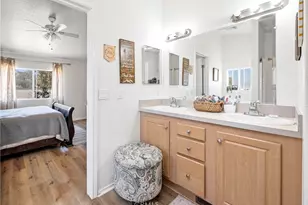 29575 Merjanian, Menifee, CA 92584 - Photo 70