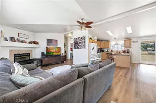 29575 Merjanian, Menifee, CA 92584 - Photo 66