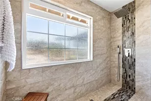 29575 Merjanian, Menifee, CA 92584 - Photo 28