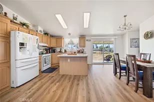 29575 Merjanian, Menifee, CA 92584 - Photo 68