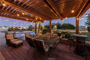 29575 Merjanian, Menifee, CA 92584 - Photo 50