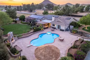 29575 Merjanian, Menifee, CA 92584 - Photo 56