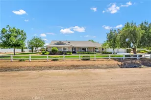 29575 Merjanian, Menifee, CA 92584 - Photo 4