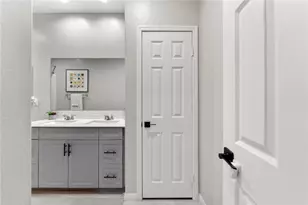29050 Golden Sunset, Winchester, CA 92596 - Photo 22