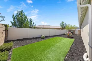 29050 Golden Sunset, Winchester, CA 92596 - Photo 30