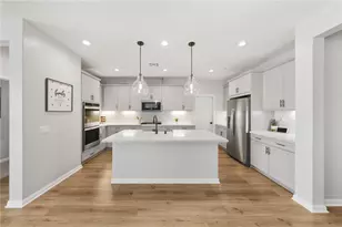 29050 Golden Sunset, Winchester, CA 92596 - Photo 1