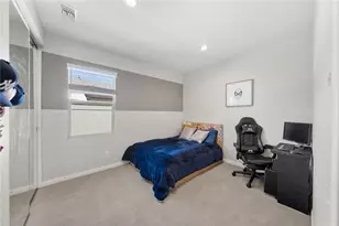 29050 Golden Sunset, Winchester, CA 92596 - Photo 24