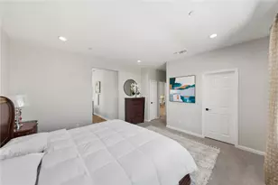 29050 Golden Sunset, Winchester, CA 92596 - Photo 16
