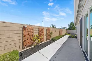 29050 Golden Sunset, Winchester, CA 92596 - Photo 26