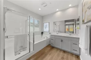 29050 Golden Sunset, Winchester, CA 92596 - Photo 18