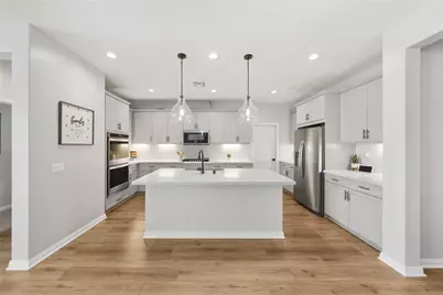 29050 Golden Sunset, Winchester, CA 92596 - Photo 6