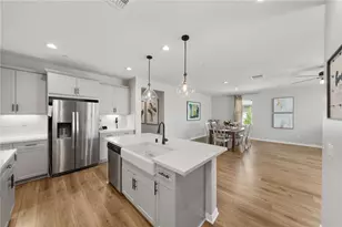 29050 Golden Sunset, Winchester, CA 92596 - Photo 8