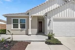 29050 Golden Sunset, Winchester, CA 92596 - Photo 2