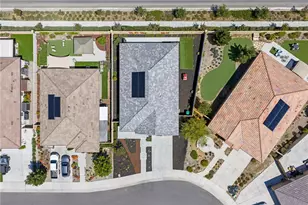 29050 Golden Sunset, Winchester, CA 92596 - Photo 34