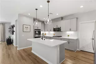 29050 Golden Sunset, Winchester, CA 92596 - Photo 4