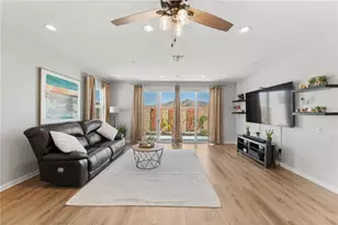 29050 Golden Sunset, Winchester, CA 92596 - Photo 12