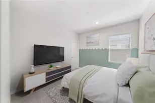 29050 Golden Sunset, Winchester, CA 92596 - Photo 20