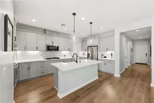 29050 Golden Sunset, Winchester, CA 92596 - Photo 6
