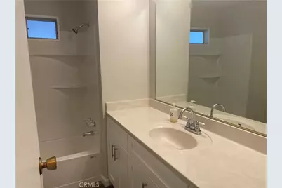 4747 Oak Crest Road #28, Fallbrook, CA 92028 - Photo 22