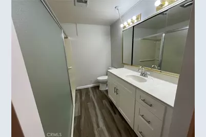 4747 Oak Crest Road #28, Fallbrook, CA 92028 - Photo 26